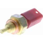 Vemo Kühlmitteltemperatursensor V24-72-0060 Vemo Kühlmitteltemperatursensor V24-72-0060