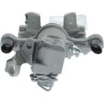 Bosch Bremssattel Hinterachse rechts 0 986 474 414 Bosch Bremssattel Hinterachse rechts 0 986 474 414