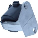 ZÜNDSPULE 13-0280 ZÜNDSPULE 13-0280