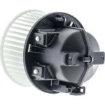 Innenraumgebläse AB 116 000P Innenraumgebläse AB 116 000P