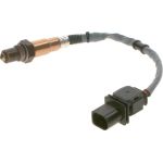 Bosch Lambdasonde 0 281 004 579 Bosch Lambdasonde 0 281 004 579
