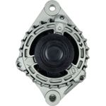 A6260SR AS-PL Lichtmaschine (Generator) A6260SR