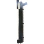 Kühler, Motorkühlung CR 361 000S Kühler, Motorkühlung CR 361 000S