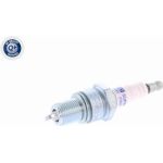 Vemo Zündkerze V99-75-0004 Vemo Zündkerze V99-75-0004