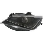 BI-XEN-SW L D1S +MOT +KRVL VA PQ 44833 BI-XEN-SW L D1S +MOT +KRVL VA PQ 44833