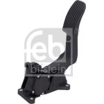 Fahrpedal 31284 Fahrpedal 31284