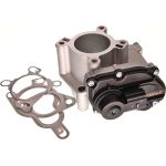 Agr-Ventil 90741 Agr-Ventil 90741