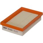 HENGST FILTER Luftfilter E1222L HENGST FILTER Luftfilter E1222L