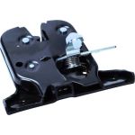 Maxgear 28-1057 HECKKLAPPENSCHLOSS