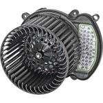 Valeo Elektromotor 715012 Valeo Elektromotor 715012