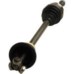 MAXGEAR Antriebswelle 27-3078MG 49-1172 MAXGEAR Antriebswelle 27-3078MG 49-1172