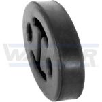 Walker Gummi 81212 Walker Gummi 81212