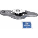 Sachs Kupplungssatz 3000 951 950 Sachs Kupplungssatz 3000 951 950