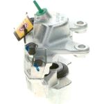 Bremssattel HA re 0 986 474 174 Bremssattel HA re 0 986 474 174