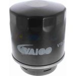 VAICO Ölfilter V10-2102 VAICO Ölfilter V10-2102