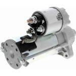Vemo Anlasser V40-12-21240 Vemo Anlasser V40-12-21240