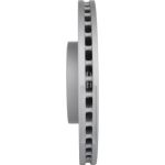 Bremsscheibe VA 0 986 479 269 Bremsscheibe VA 0 986 479 269