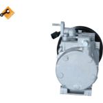 Kompressor, Klimaanlage 32204 Kompressor, Klimaanlage 32204