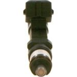 Einspritzventil 0 280 158 116 Einspritzventil 0 280 158 116