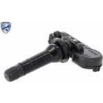 Vemo Reifendrucksensor V52-72-0231