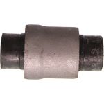 Lagerung, Lenker 72-6743 Lagerung, Lenker 72-6743