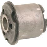 A.B.S. Stiller Block 270253 A.B.S. Stiller Block 270253