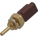 Kamoka Kühlmitteltemperatursensor 4080006 Kamoka Kühlmitteltemperatursensor 4080006
