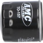 AMC Ölfilter PKW TO-157 AMC Ölfilter PKW TO-157