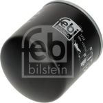 febi Kühlmittelfilter 175733 febi Kühlmittelfilter 175733
