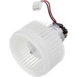 Valeo Lüfter 884543 Valeo Lüfter 884543