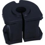 MAXGEAR Stabilisatorbuchse MGZ-208029 72-3866 MAXGEAR Stabilisatorbuchse MGZ-208029 72-3866
