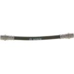 Bosch Bremsschlauch Hinterachse 1987476010 Bosch Bremsschlauch Hinterachse 1987476010