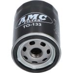 AMC Ölfilter TO-133 AMC Ölfilter TO-133