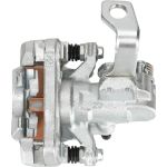 TRW Bremstrommel BCH720 TRW Bremstrommel BCH720