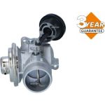 NRF AGR-Ventil 48335 NRF AGR-Ventil 48335