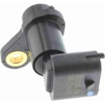 VEMO Sensor, Drehzahl V40-72-0412