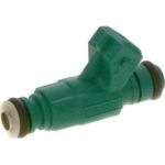 Einspritzventil 0 280 155 787 Einspritzventil 0 280 155 787