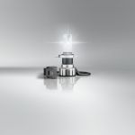 H4 NIGHT BREAKER LED SMART +330% StVZO-Konform LED Moto 1St. OSRAM 64193DWNBSM-1HB H4 NIGHT BREAKER LED SMART +330% StVZO-Konform LED Moto 1St. OSRAM 64193DWNBSM-1HB
