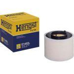 HENGST FILTER Luftfilter E1452L HENGST FILTER Luftfilter E1452L