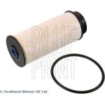 Kraftstofffilter ADC42371 Kraftstofffilter ADC42371