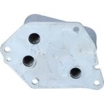 Ölkühler, Motor“L 31159