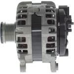 Lichtmaschine 1 986 A01 375 Lichtmaschine 1 986 A01 375