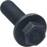 N10203803 VAG Original N10203803 Nockenwellenrohr VW Golf 2.8-3.2 92-09 – – OE-Nr. N10203803