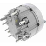 Vemo Lichtschalter V30-73-0089 Vemo Lichtschalter V30-73-0089