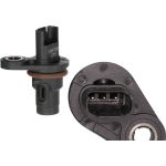 Valeo Positionssensor 366149 Valeo Positionssensor 366149