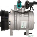 Kompressor PKW 89263 Kompressor PKW 89263