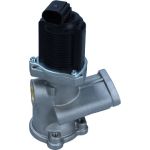 Agr-Ventil 88043E Agr-Ventil 88043E