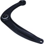 Querlenker Peugeot P. C4, C4 I, C4 Ii, Ds4/ Peugeot 3008, 308, 308 Cc, 308 Sw, 5008 1.2-2.0Dh 11/04- Le 37840 Querlenker Peugeot P. C4, C4 I, C4 Ii, Ds4/ Peugeot 3008, 308, 308 Cc, 308 Sw, 5008 1.2-2.0Dh 11/04- Le 37840