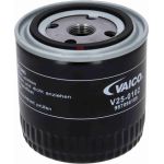 V25-0102 Vaico Ölfilter V25-0102 V25-0102 Vaico Ölfilter V25-0102