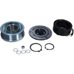 MAXGEAR Klimakompressor-Magnetkupplung AC130019 MAXGEAR Klimakompressor-Magnetkupplung AC130019